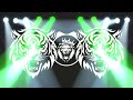 EDM DROP MIX BHATIJA TOR MAYA JINDA BAAD Bhojpuri Holi old hit song DJ remix hard bass mix 2025 rdx