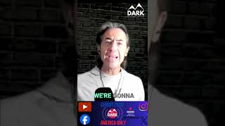 Trump's Unfulfilled Promises: America Affordable? Foreign Wars? Epstein Files? #shorts