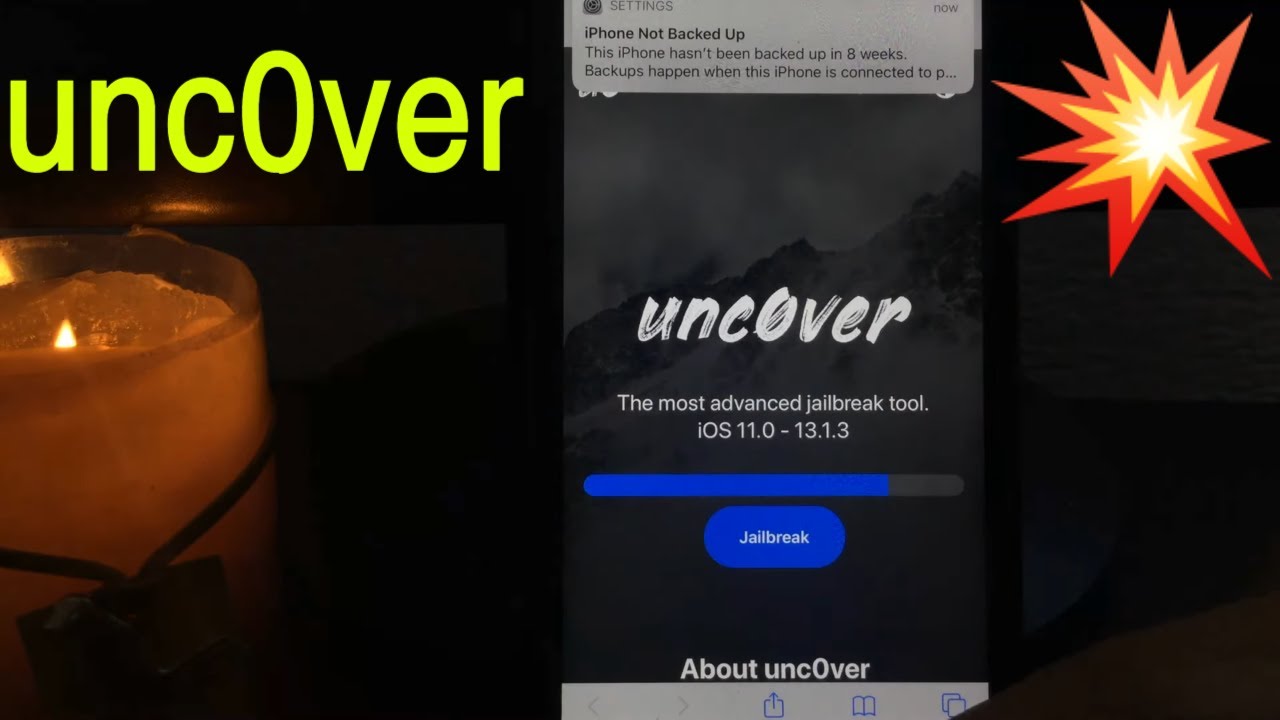 How To Jailbreak Ios 13 1 3 Without A Computer Unc0ver - www e3trafk info new roblox jailbreak battle royale jailbreak ios e3trafk video How To Jailbreak Ios 13 1 3 Without A Computer Unc0ver - new roblox jailbreak battle royale jailbreak ios e3trafk video
