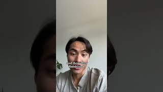 What is the Difference Between Computer Science & Software Engineering?