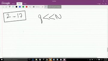 Deriving the multiplicity for an Einstein solid in the low temperature limit for a large system