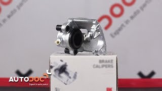 C-osztály T-modell (S202) C 220 T D (202.182) kézikönyv ingyenes letöltés