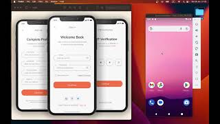 Flutter 101 bootcamp: Packages: Enhance your flutter app with external libraries