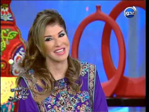 آن الأوان محمد ثروت اغنية يارسول الله أجرنا ﷺ