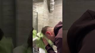 MOJ NAJVEĆI STRAH ...