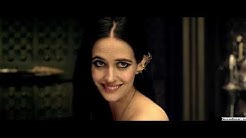 300 Rise of an Empire 2014 Hindi Dubbed Blu Ray 2 HD