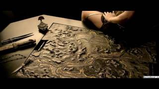 300 The Rise Of Empire In Hindi 300 The Rise Of Empire In Hindi