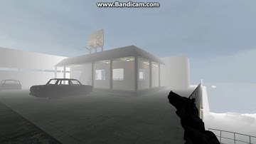 Source SDK Level Design ViDoc -- 3