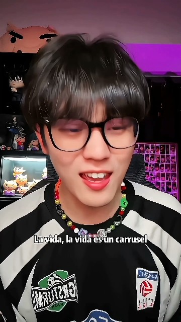 Top 5 Kaien Phonk Covers | Iconic And Masterpiece | #shorts #song #phonk