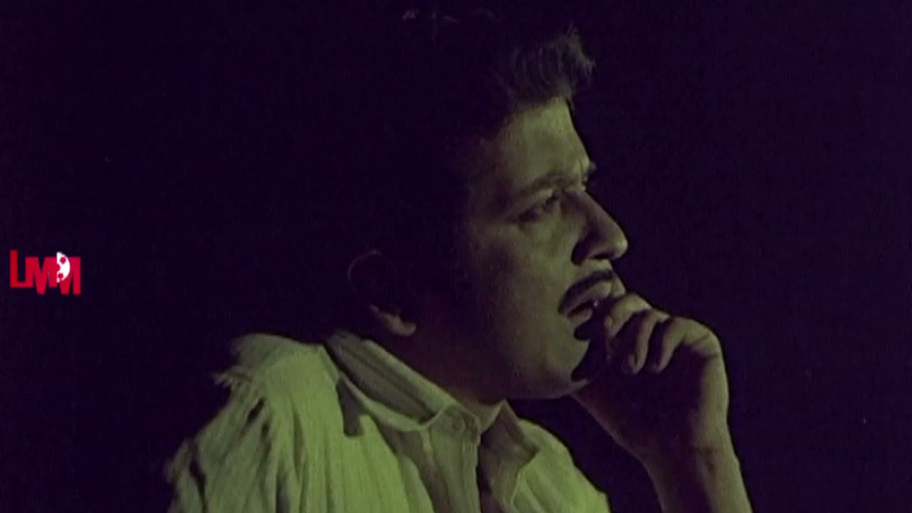 Tamil movie | Sugamana Raagangal |Uravaadum Oru Thenralvideo song | Sivakumar,Saritha