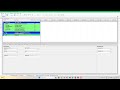 episode 4: Creating a Project in Primavera P6: Step-by-Step Guide