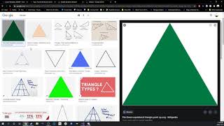 Essential Math For Games I - Tutorial 04 - Box2D and Documentation Reading