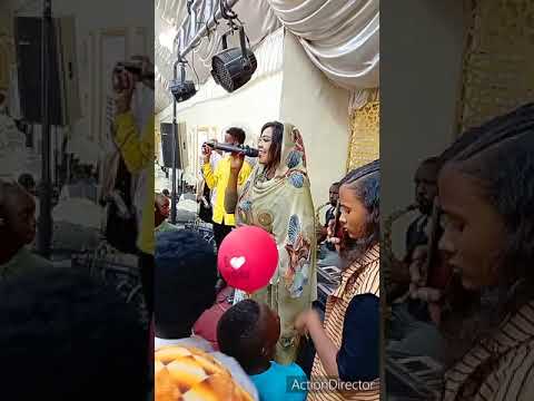 منار صديق سنا سنا سلكي 