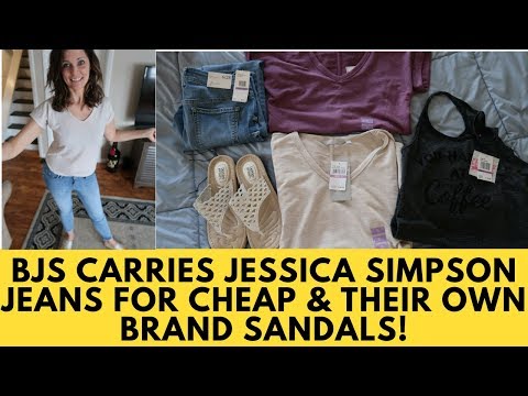 nicole miller lunch tote bjs