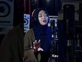 Sorai  nadin hamizah  cover yolan juliendrie