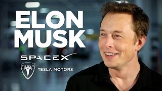 Download Önemli Noktalarıyla: Elon Musk Kimdir? Video MP3 Önemli Noktalarıyla: Elon Musk Kimdir?