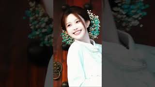 New South Korean Tiktok Video Korean Tiktok Status