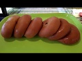 군산이성당《단팥빵의역사》_20181009