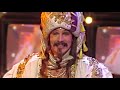 ジンギスカン - ハッチ大作戦 歌詞字幕付き / Dschinghis Khan