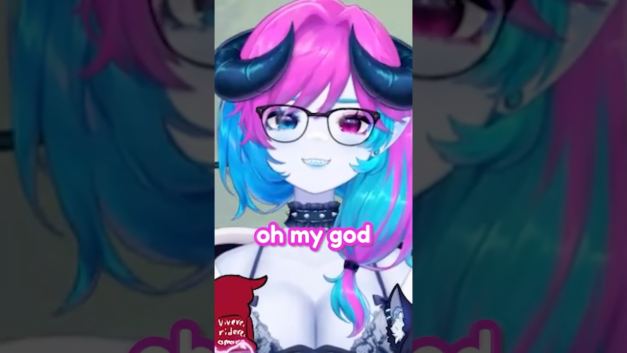 PEAK Betrayed Me By Letting Me Perish And Making @SpiteVtuber Live… 💔 #peakgame #betrayal #vtuber