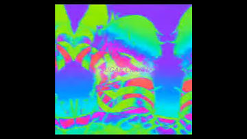 [Eyestrain Warning!] Luca Balsa [Alight Motion Edit] Identity V