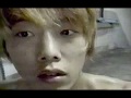 BBOY NJ VOL 07