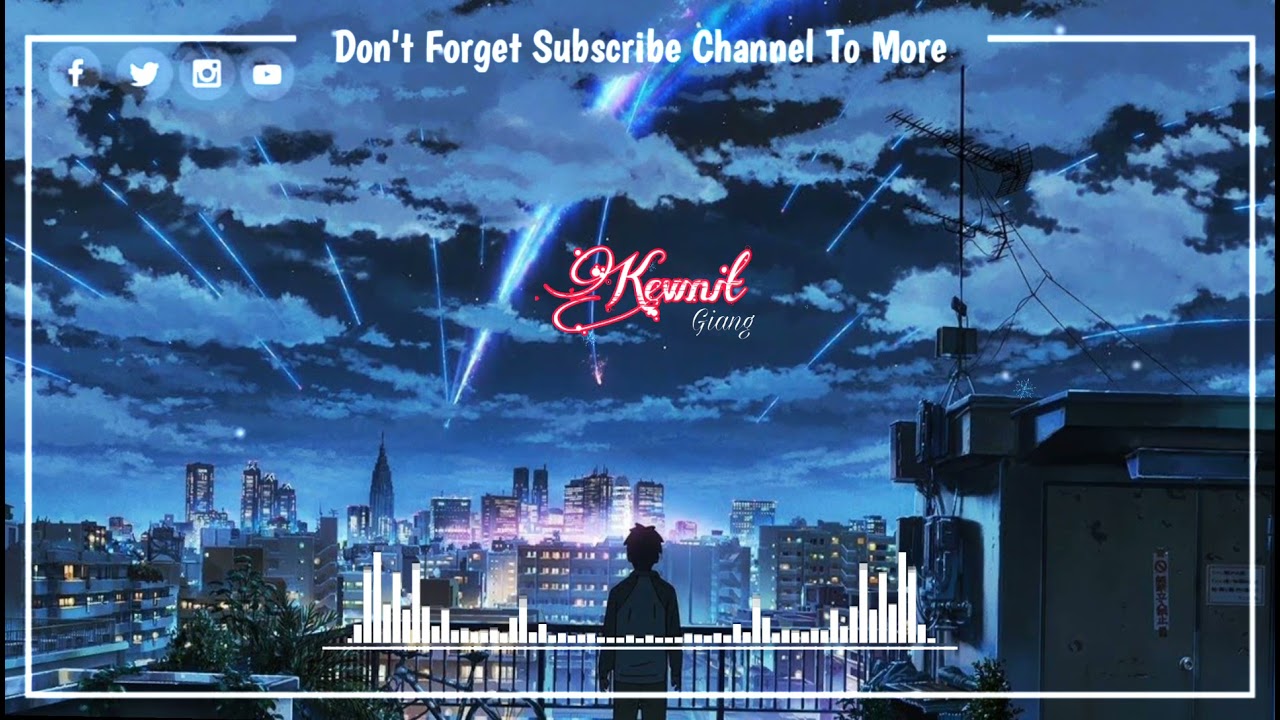 塞班 Dj版 Dj杨洋 8先生 Shazam