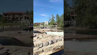 I’d love to hear your story and help you write your next chapter in Idaho. #boiserealtor