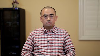 共和党老大麦康奈尔宣布：支持川普，挑战大选结果（20201109第3095期）