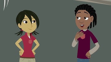 Module 10, Unit 2, Lesson 2: The Serving Army