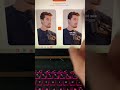 Best ai tools for video editing  #short