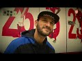 Boschilia : "Ça va me donner beaucoup de force !" - AS MONACO