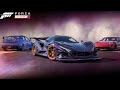 💥JOGANDO O FORZA HORIZON 5 NO XBOX GAME PASS LIVE AO VIVO💥 #forzahorizon5