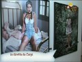 Mostra di Helmut Newton