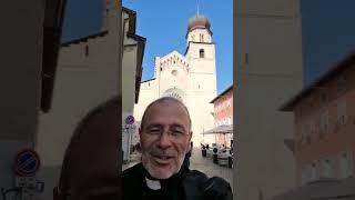 Sabato della XXV settimana del Tempo Ordinario screenshot 4