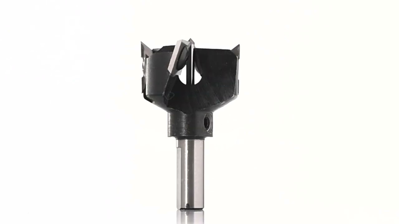 hw insert hinge boring bits z2+2 | Sistemi Klein