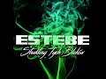 Estebe z ycia wzite prod az beats