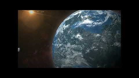 Andromeda Galaxy🌒🌒 Live view thought my 10 telescope 🔭 earth video  🌎 .......  🌎🌎🌎🌎🌎  🔭🔭🔭🔭