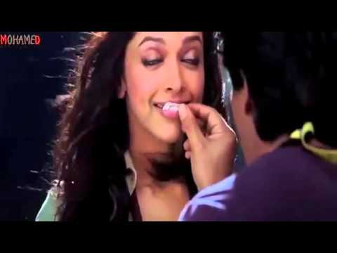 ميال ميال عمرو دياب النسخة الاصلى