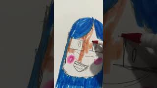 IMG 0451