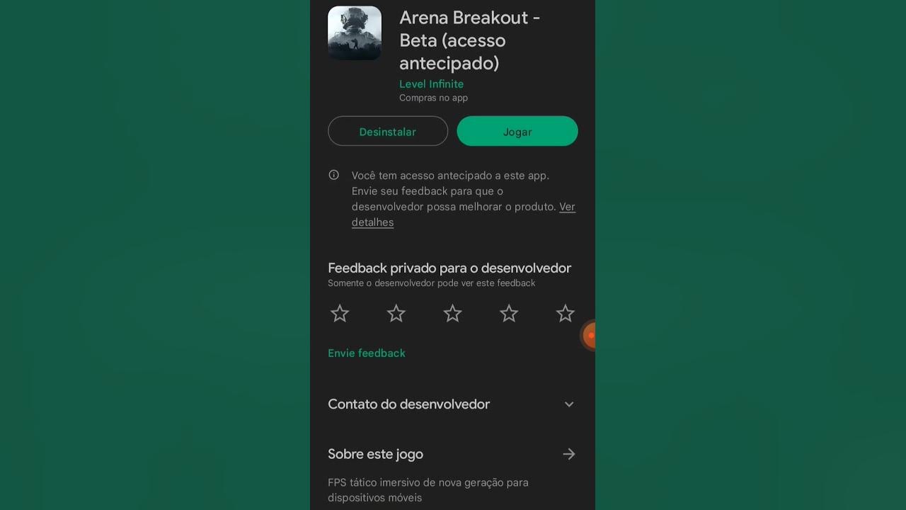 como instalar Arena Blackout mobile YouTube