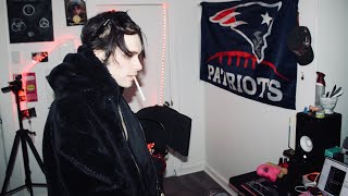 Kidd Snooze - sunken place [Official Music Video]