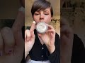 ONE Product for Pixie Cut Styling - Super Easy!