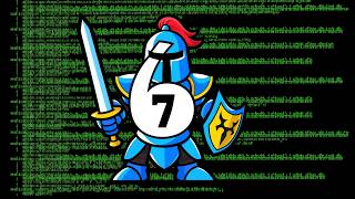 The 67 code has been activated. Megabonk is the first to be infected.