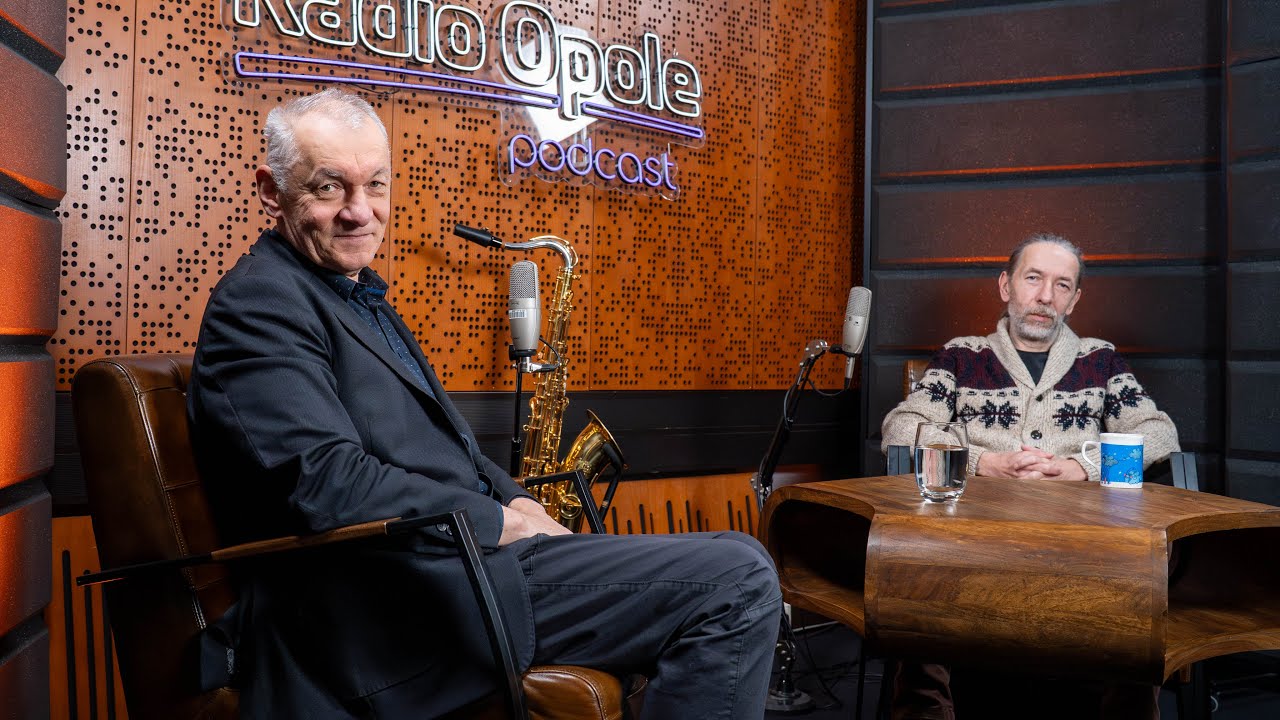 Andrzej Sznejweis – 40 lat twórczej pracy