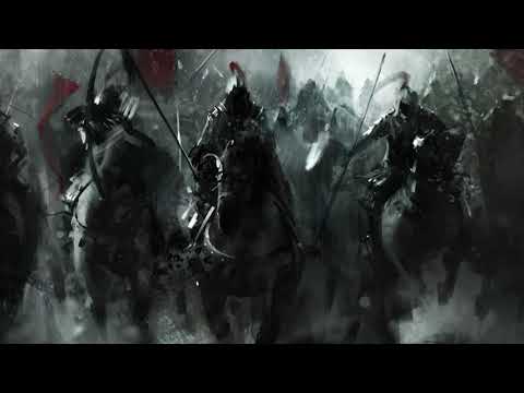 \"მინდიაანთკარი\" თრეილერი - Treiler