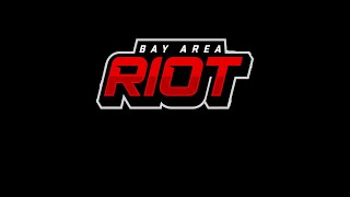 Bay Area Riot D5 Wcppl Event #3 Raw 2021