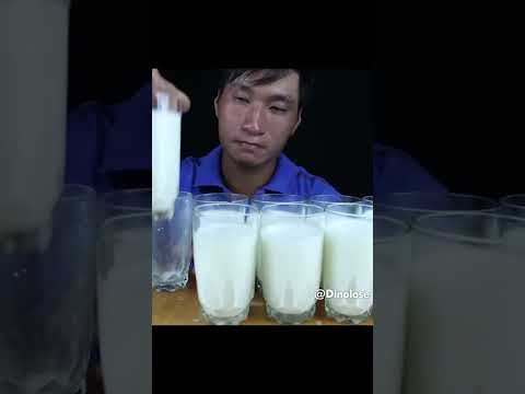 Super creek mommyy  | Umamusume Pretty Derby #supercreek #umamusume #ウマ娘プリティーダービー #umamusumememes