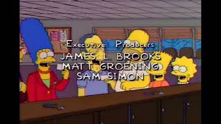 Dont Worry. It Gets Easier Every Week.