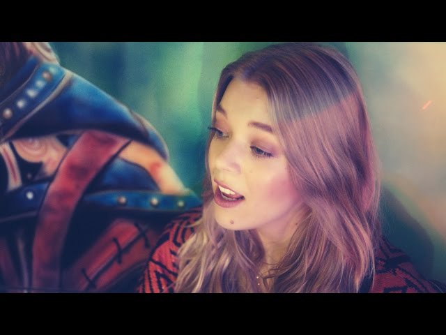 Becky Hill - Losing